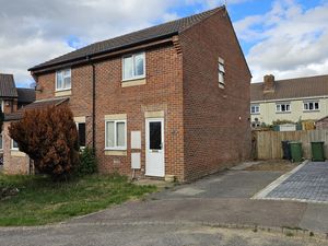 Exterior- click for photo gallery